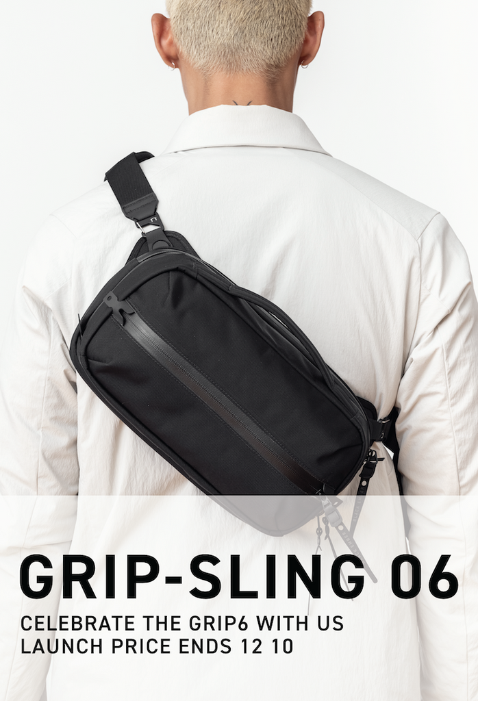 Best Technical Backpacks