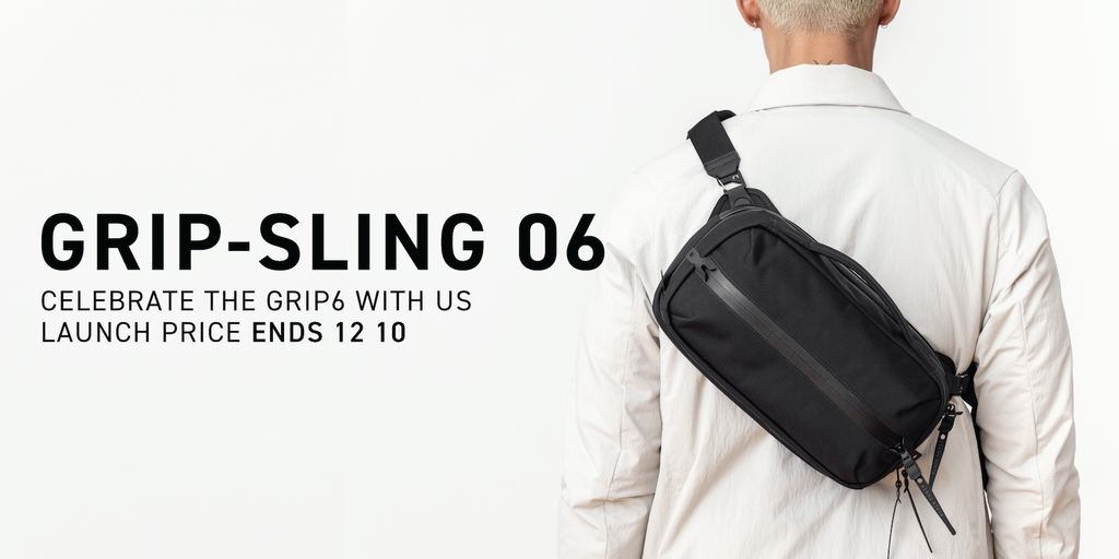 Best Technical Backpacks