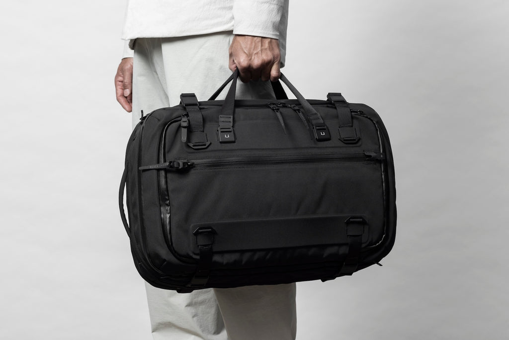 Best Technical Backpacks