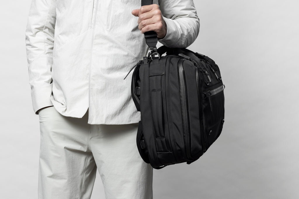 Best Technical Backpacks