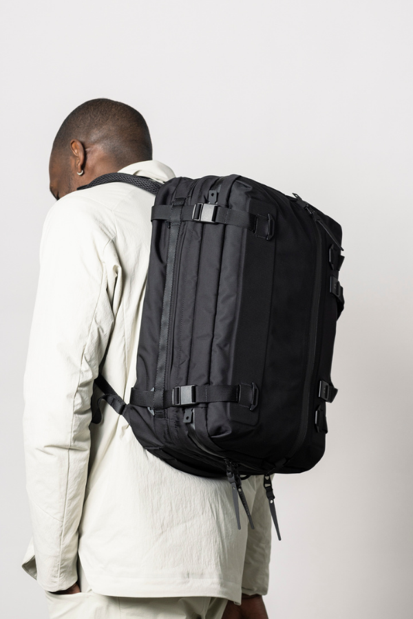 Best Technical Backpacks