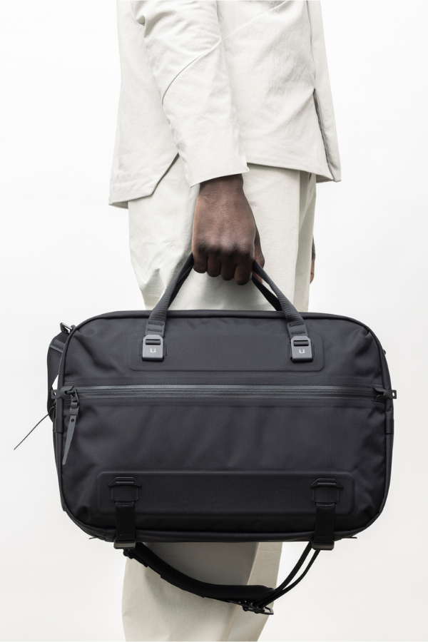 Best Technical Backpacks