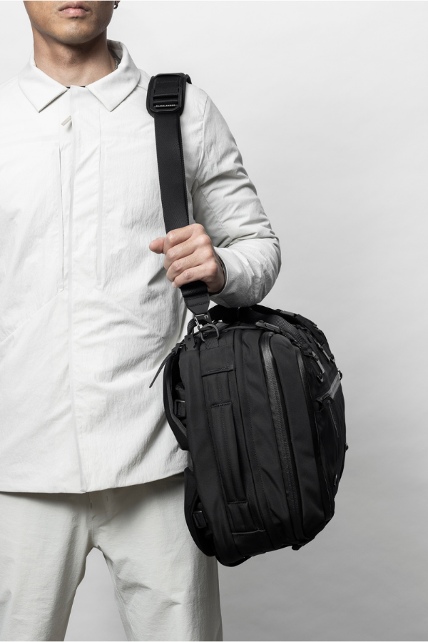 Best Technical Backpacks