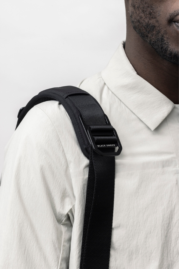 Best Technical Backpacks