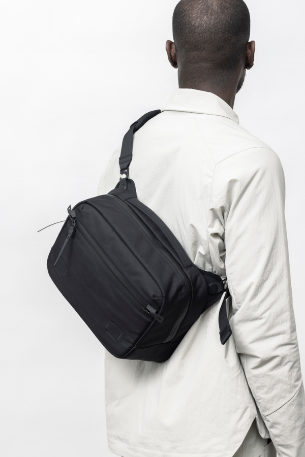 Best Technical Backpacks