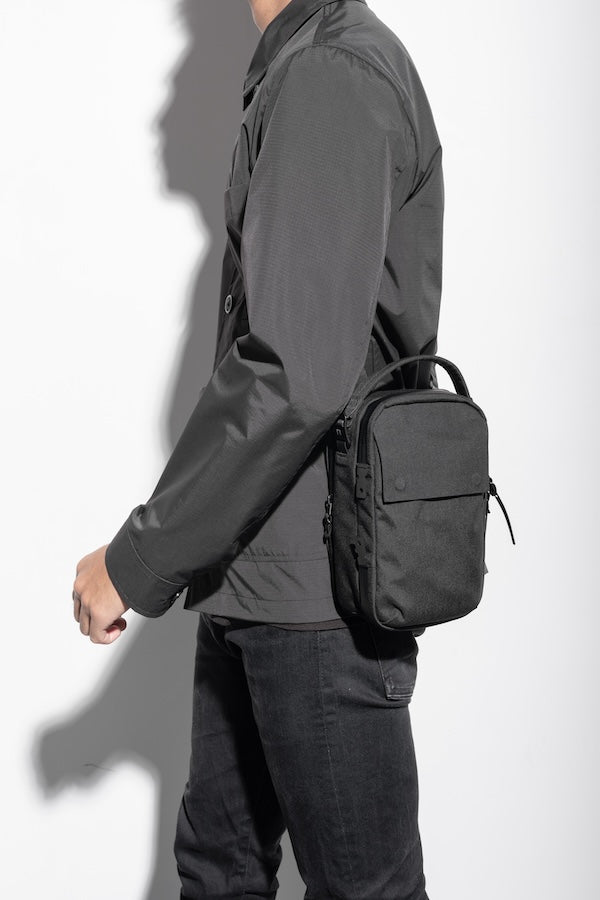Best Technical Backpacks