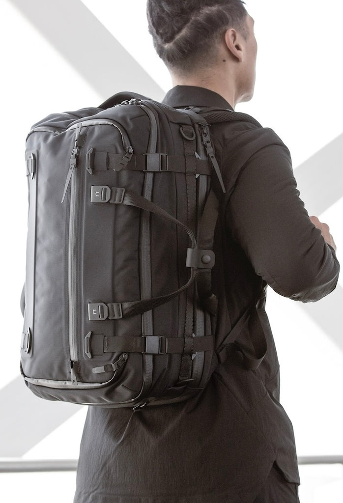 Best Technical Backpacks