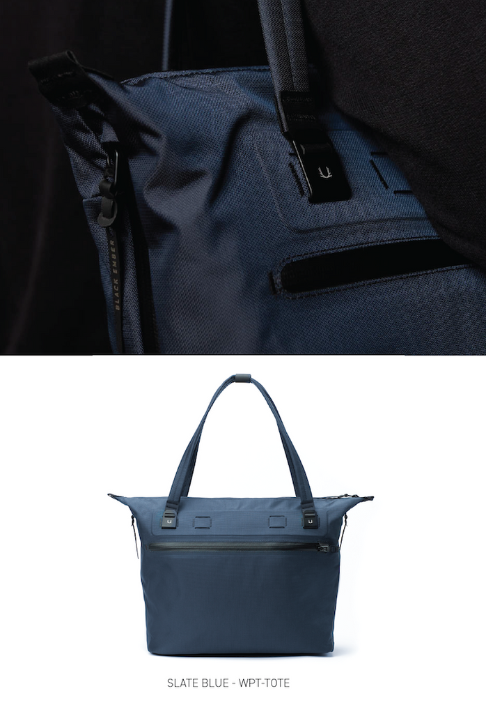 Best Technical Backpacks