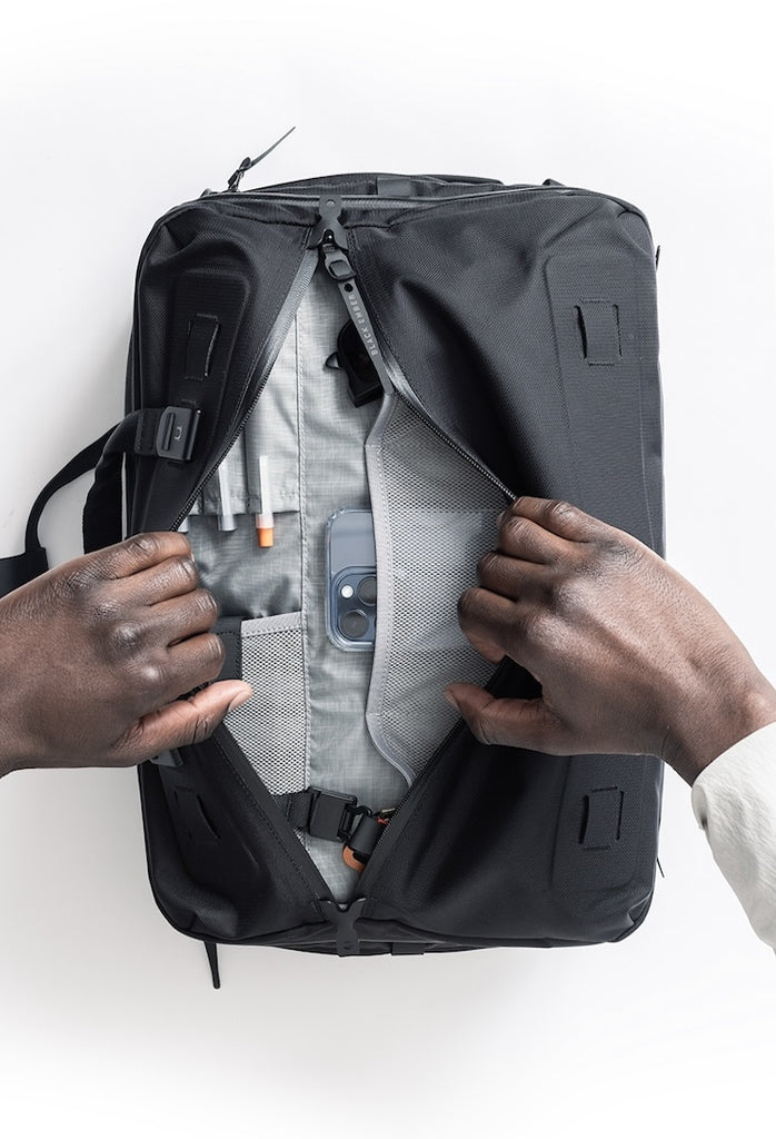 Best Technical Backpacks