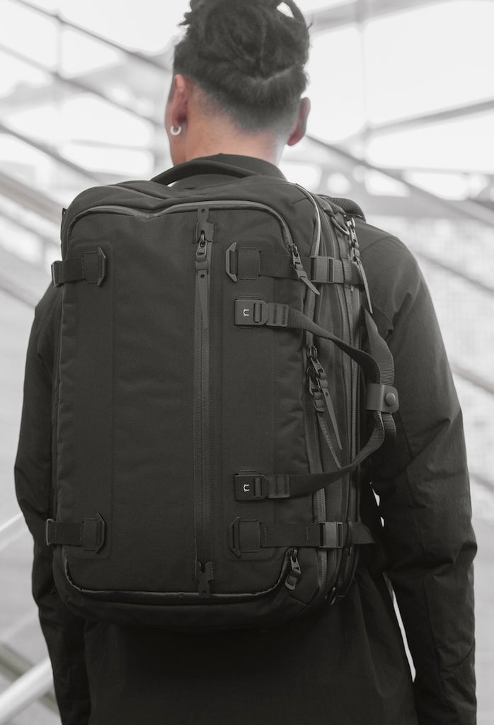 Best Technical Backpacks