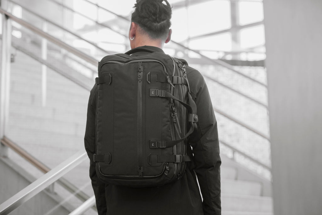 Best Technical Backpacks