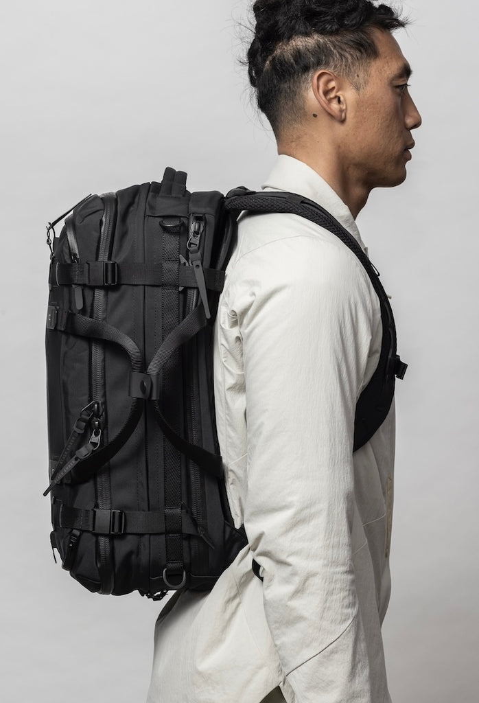 Best Technical Backpacks