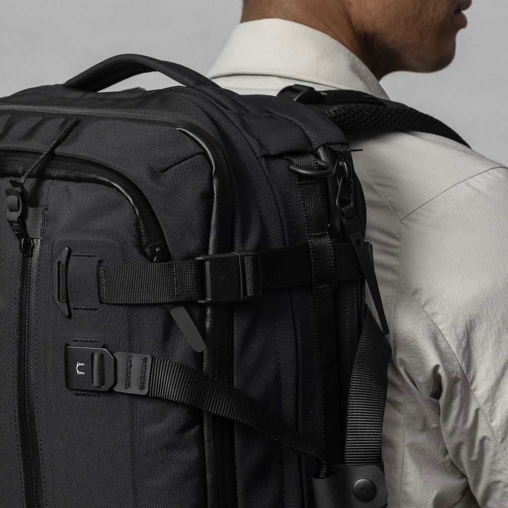 Best Technical Backpacks