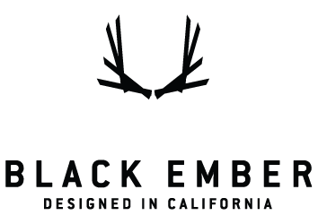 BLACK EMBER 