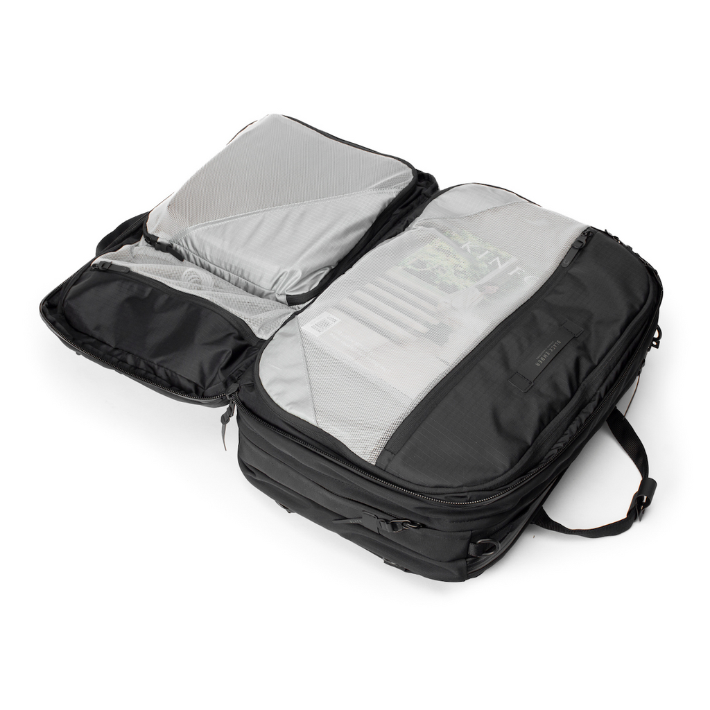 Best Travel Backpack For Men