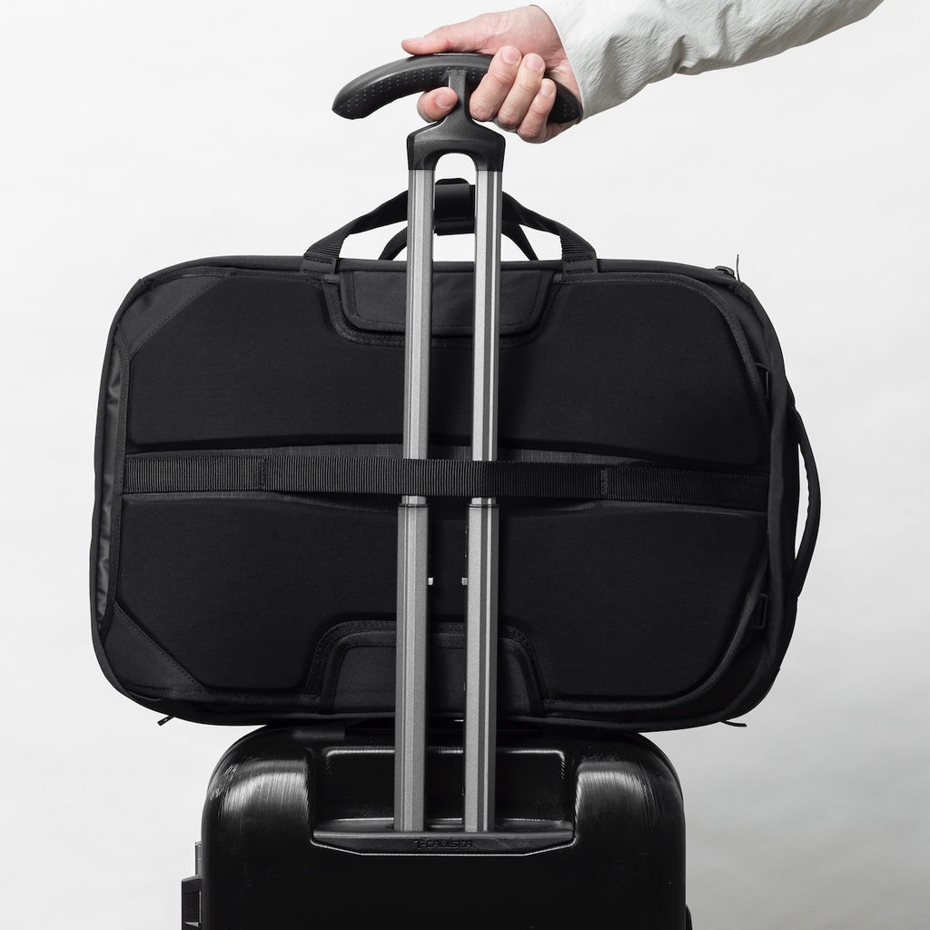 Best Travel Backpack For Men