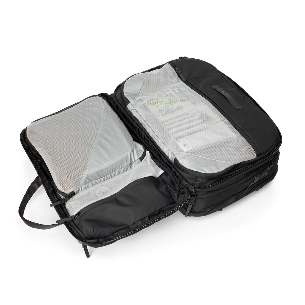 Best Travel Backpack For Men