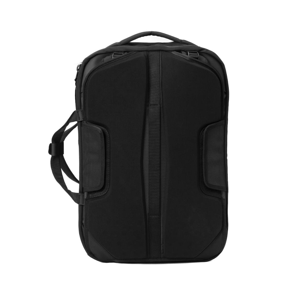Black Ember Forge 40 EmberTex PFAS Free 30L-40L Expansion