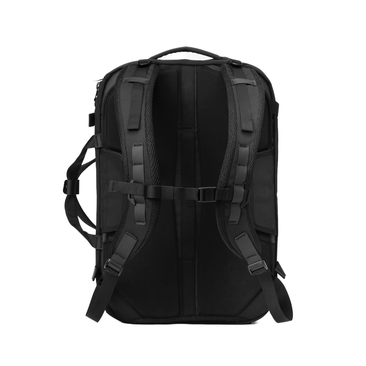 Black Ember Forge-40 Max EmberTex™ PFAS Free 30L - 40L Expansion