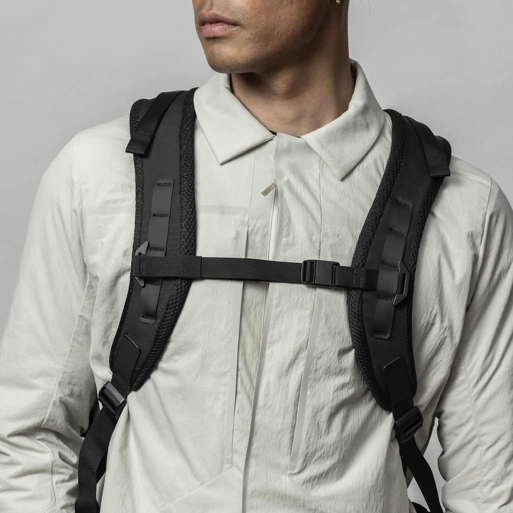 Best Travel Backpack For Men