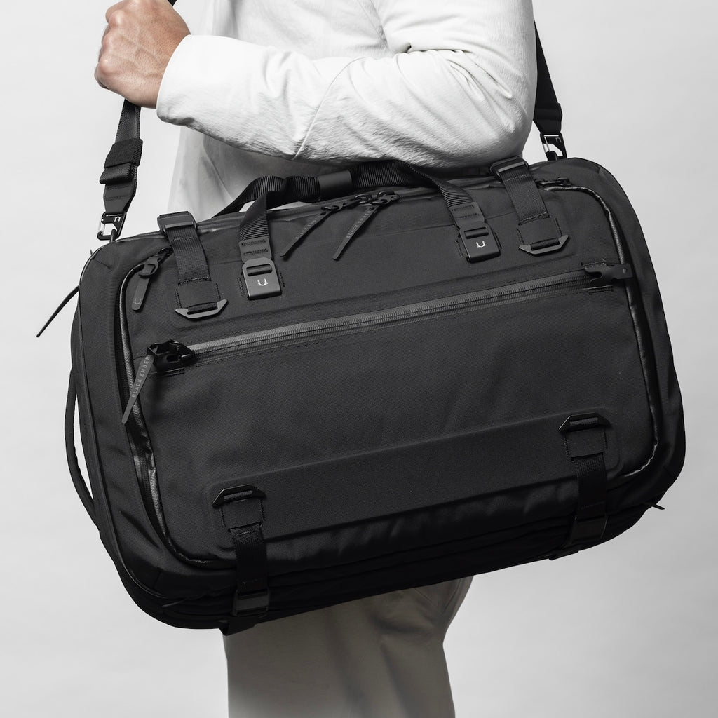 Best Travel Backpack For Men