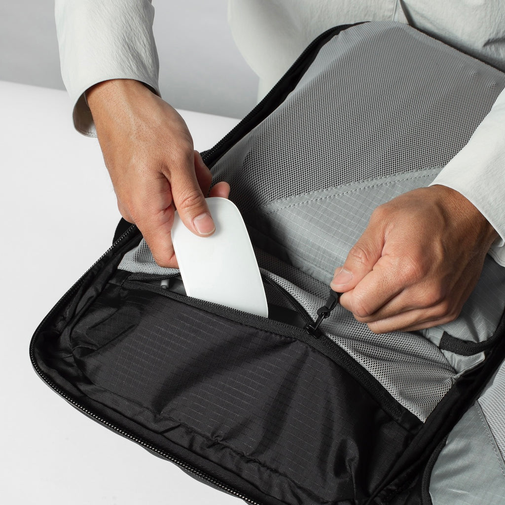 Best Travel Backpack For Men