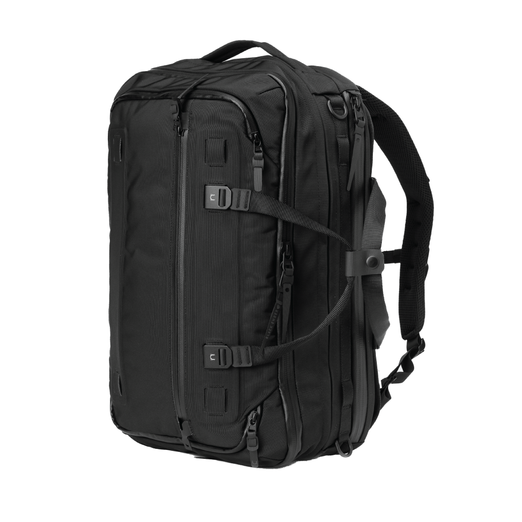 Travel pack for men hotsell