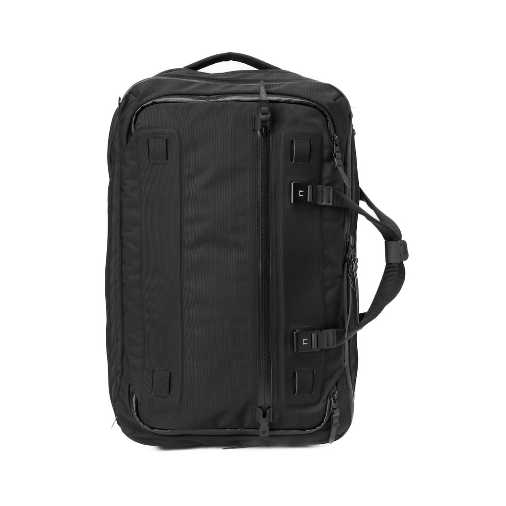 Best Travel Backpack For Men