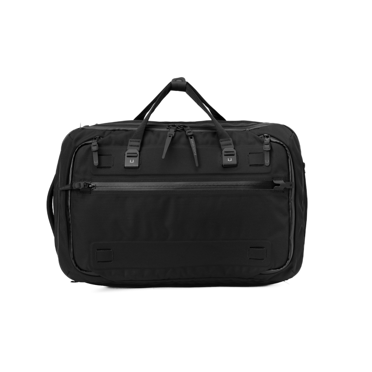 Black Ember Forge-40 Max EmberTex™ PFAS Free 30L - 40L Expansion