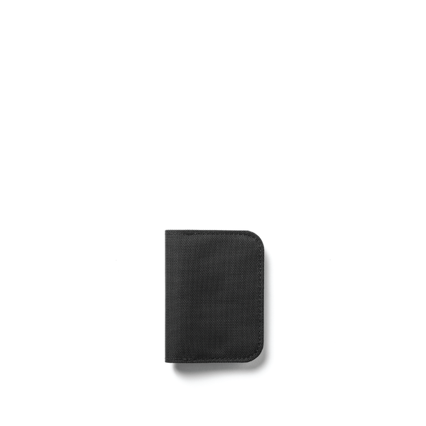 Bifold Wallet
