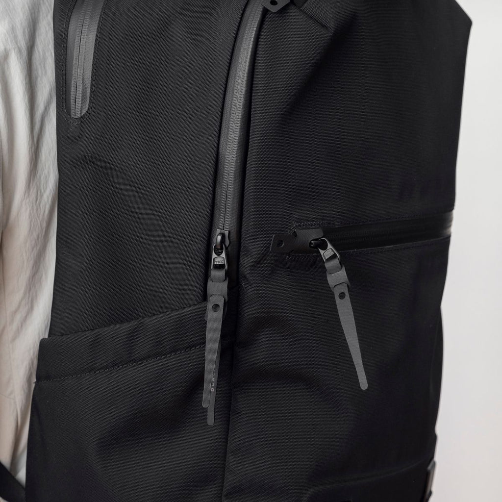 CITADEL_H2 - MAX EMBERTEX™ PFAS FREE - COYOTE : 25L (Bundle & Save)