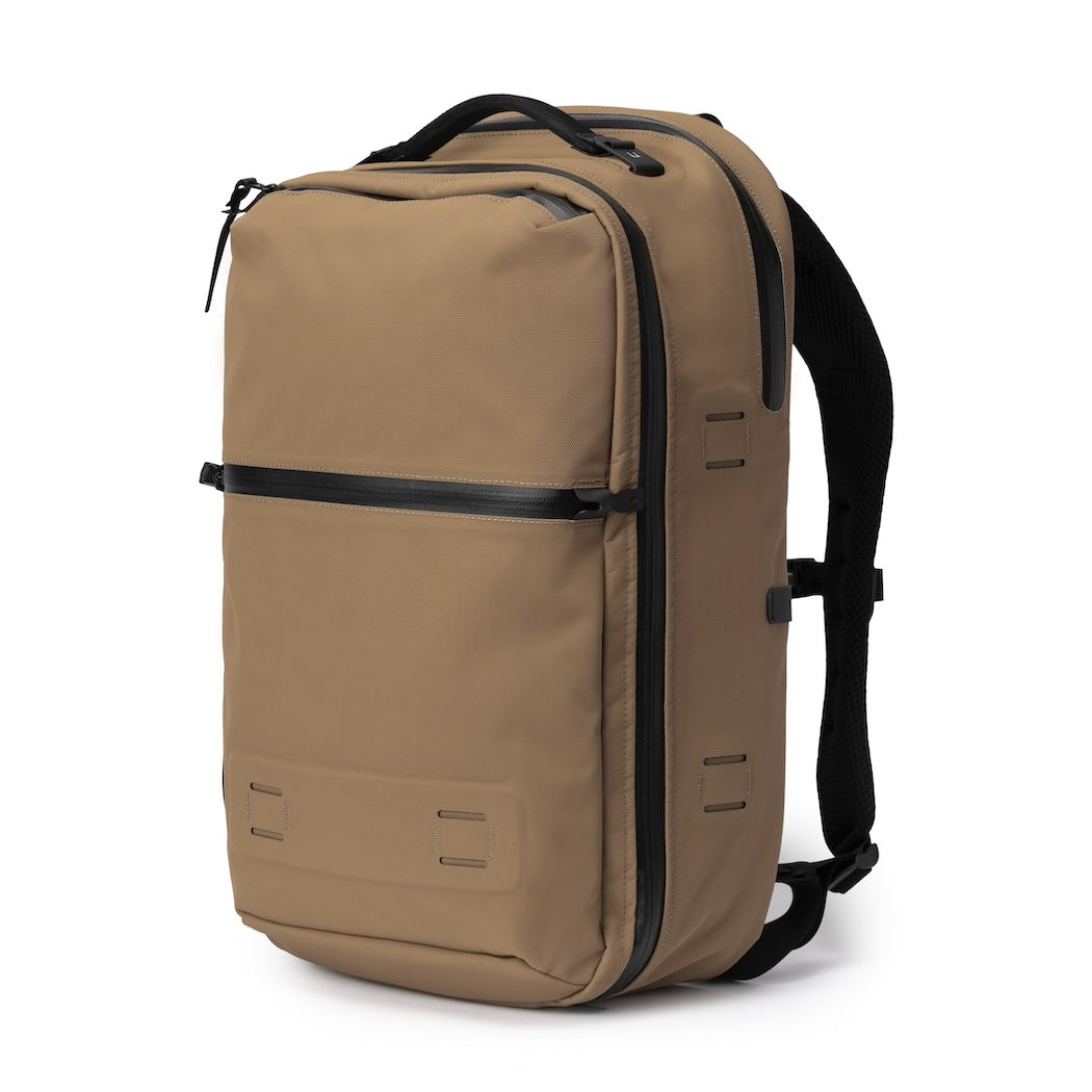 Black Ember Citadel 25 EmberTex™ PFAS Free 20L - COYOTE | Award
