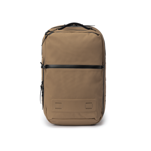 Black Ember Citadel 25 EmberTex™ PFAS Free 20L - COYOTE | Award