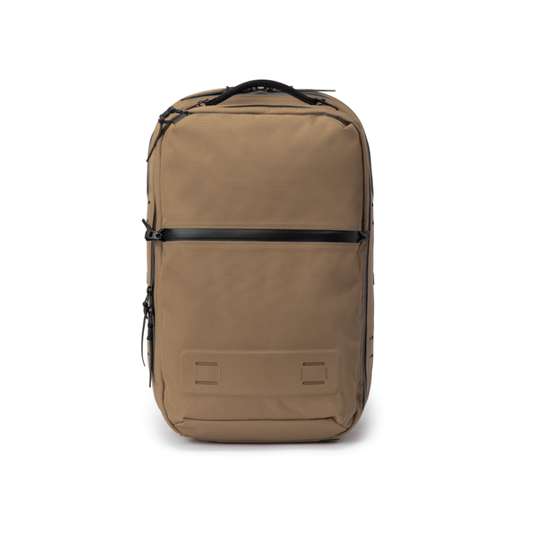 Black Ember Citadel 25 EmberTex™ PFAS Free 20L - COYOTE | Award