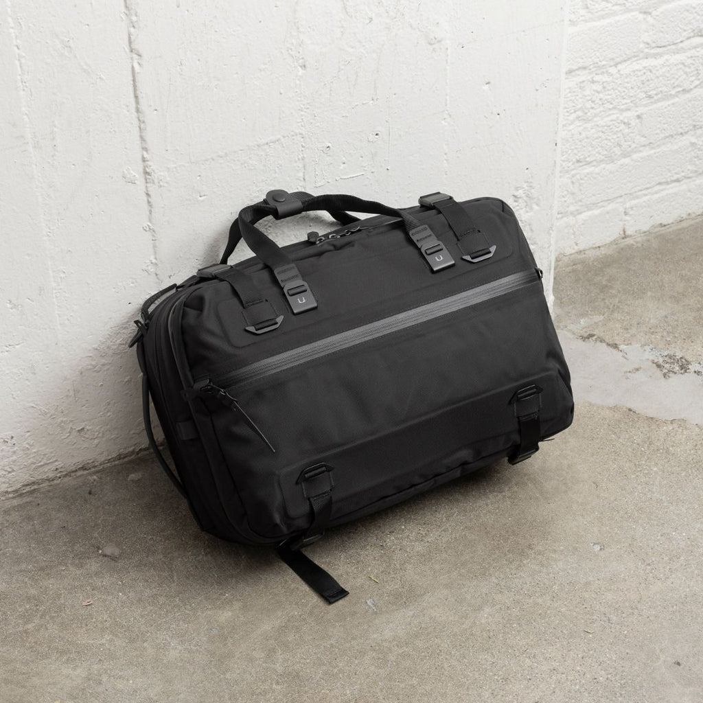 Black Ember Forge-30 Max EmberTex™ PFAS Free 20L - 30L Expansion