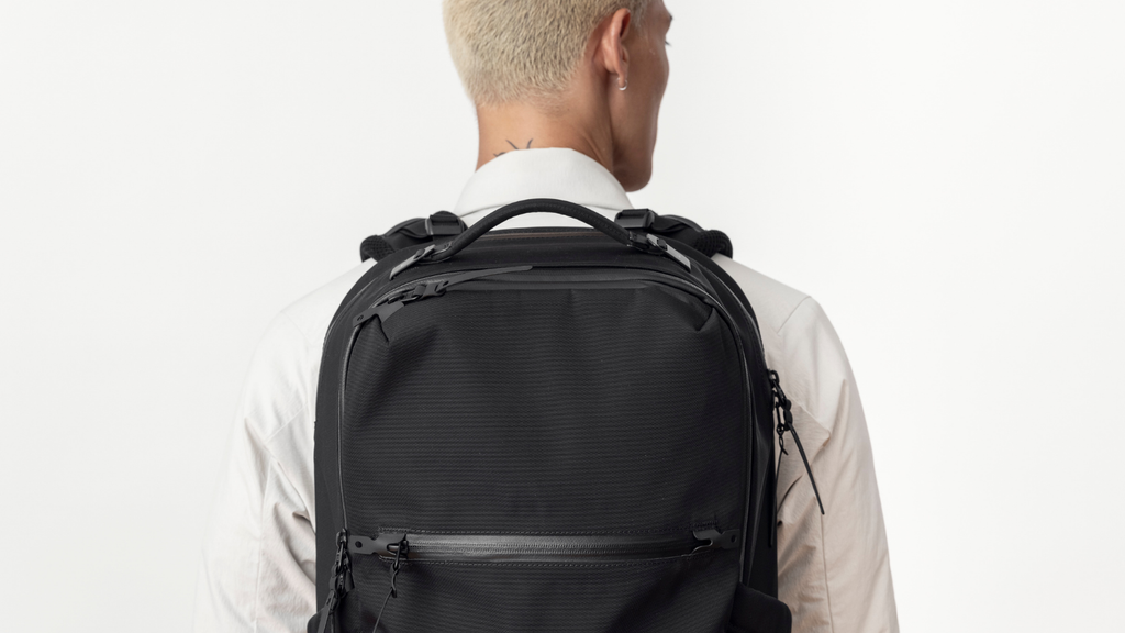 Homepage : Citadel R3