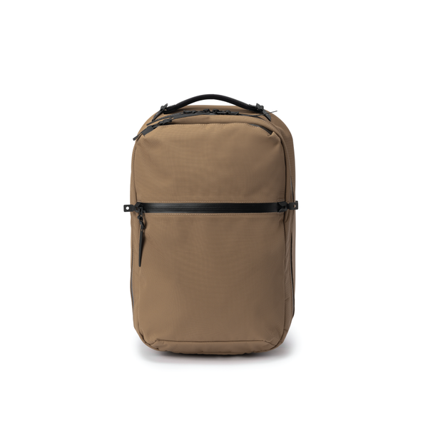 Black Ember Citadel 20 EmberTex™ PFAS Free 20L - COYOTE | Award