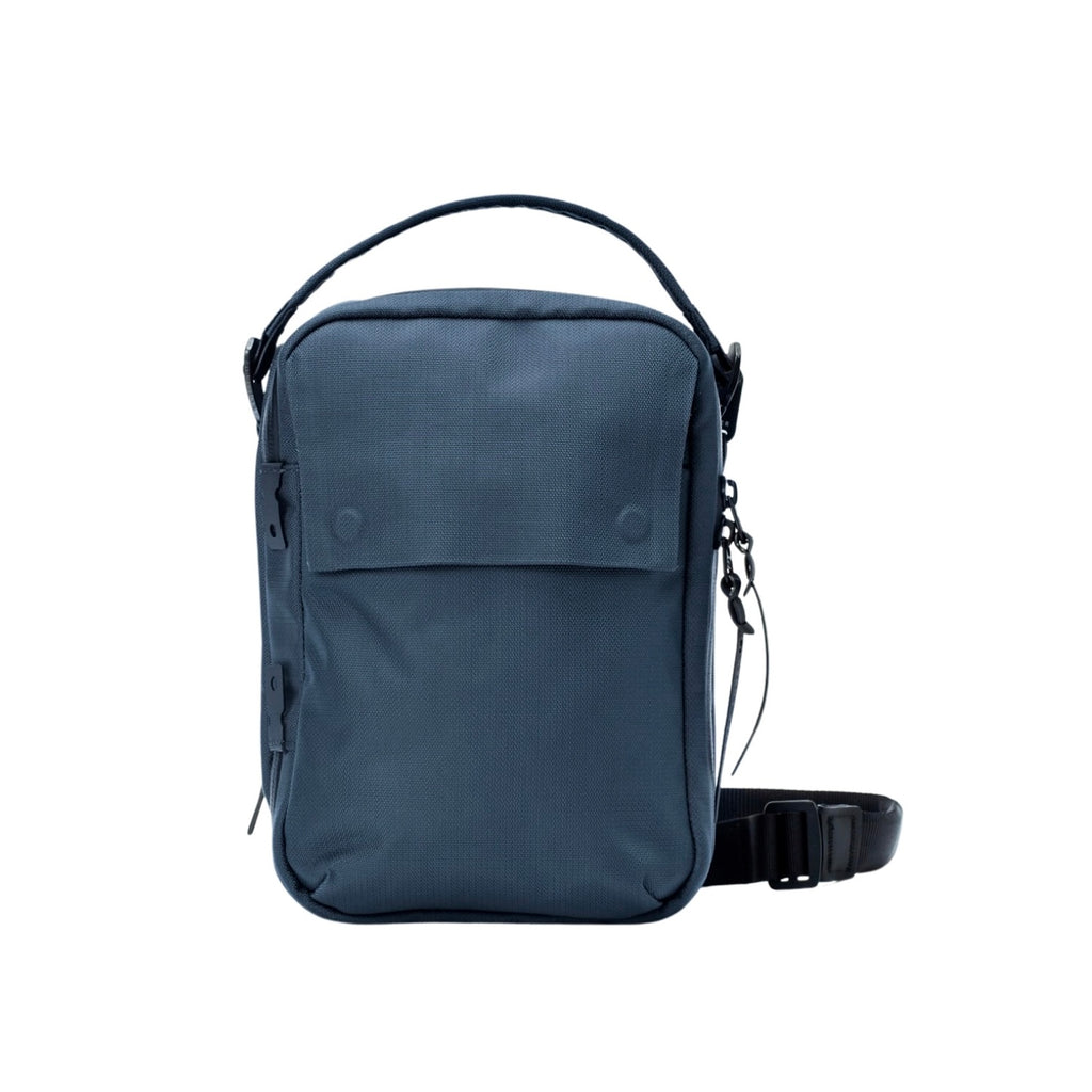Black Ember Limited Edition Backpack