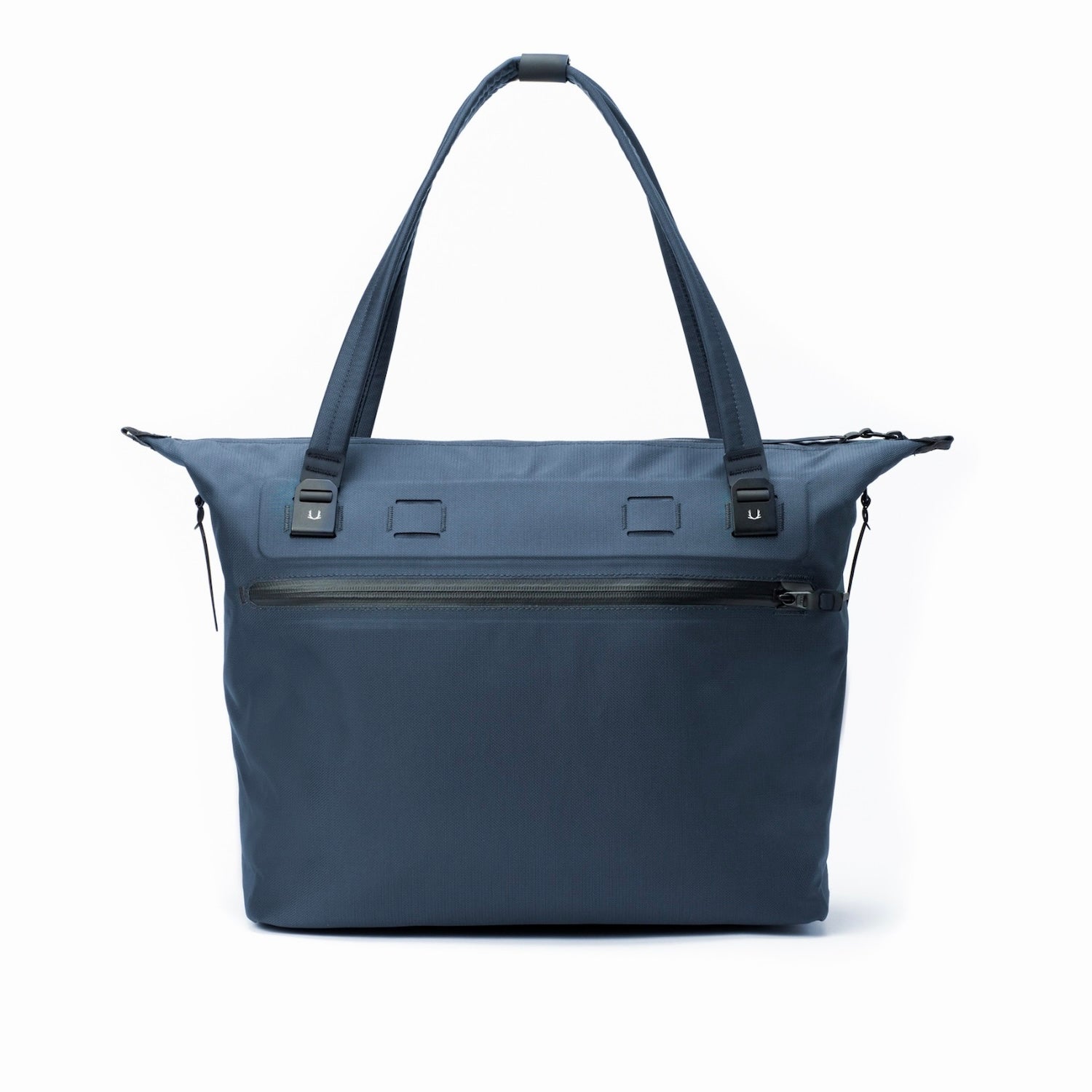 WPT-TOTE - SLATE BLUE (LIMITED EDITION)