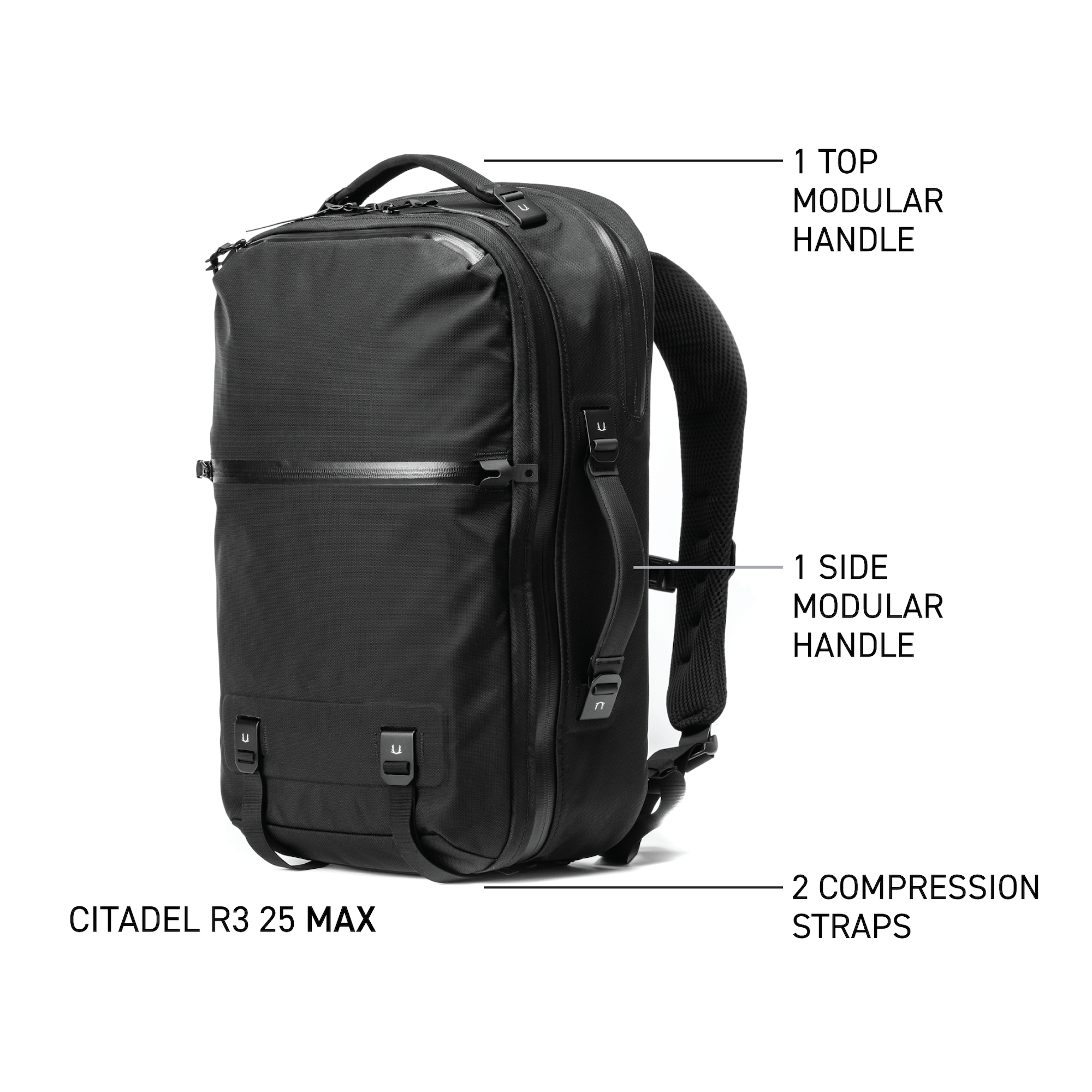 black-ember-limited-edition- black-ember-limited-edition-