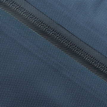 Black Ember Limited Edition Backpack