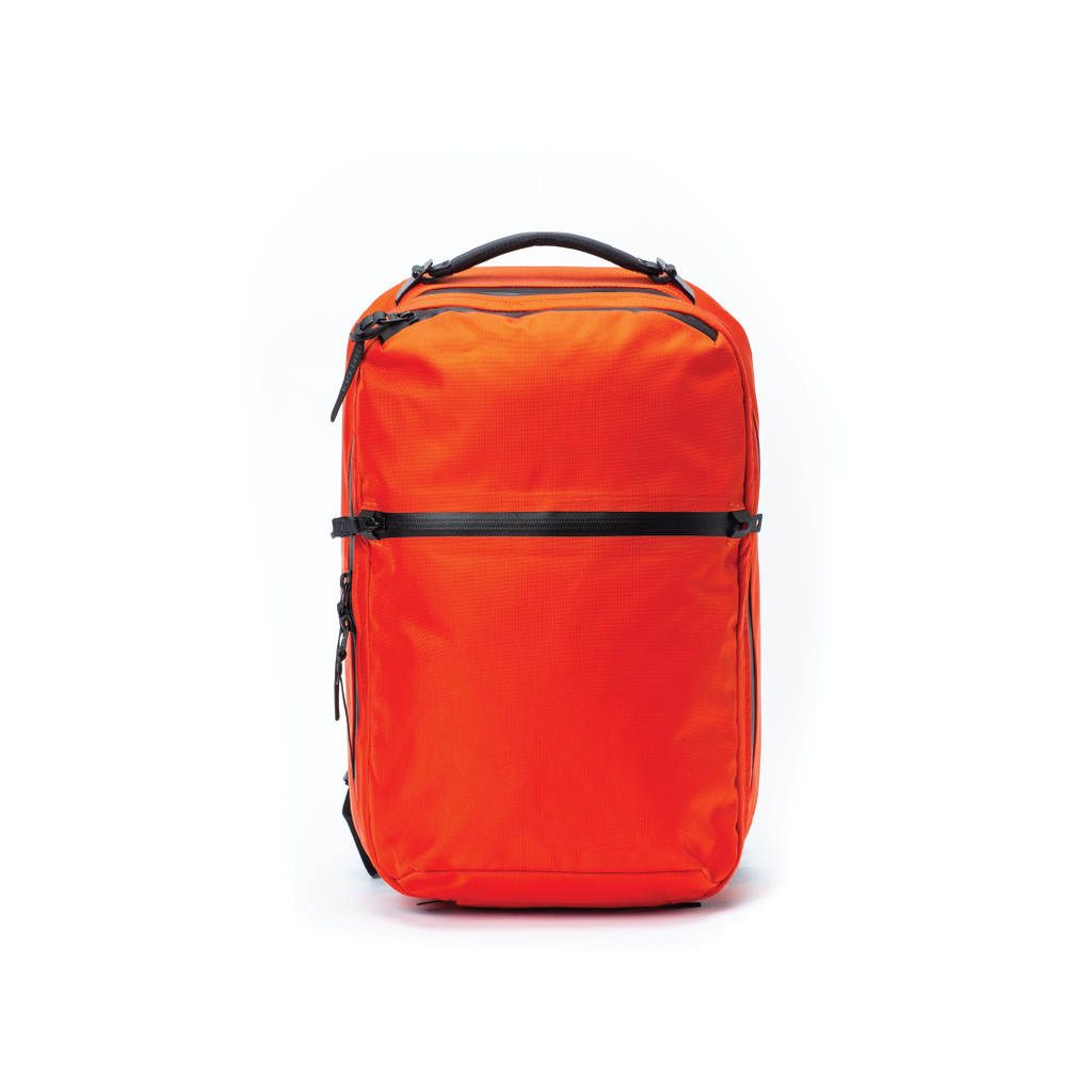 Black ember modular backpacks sales