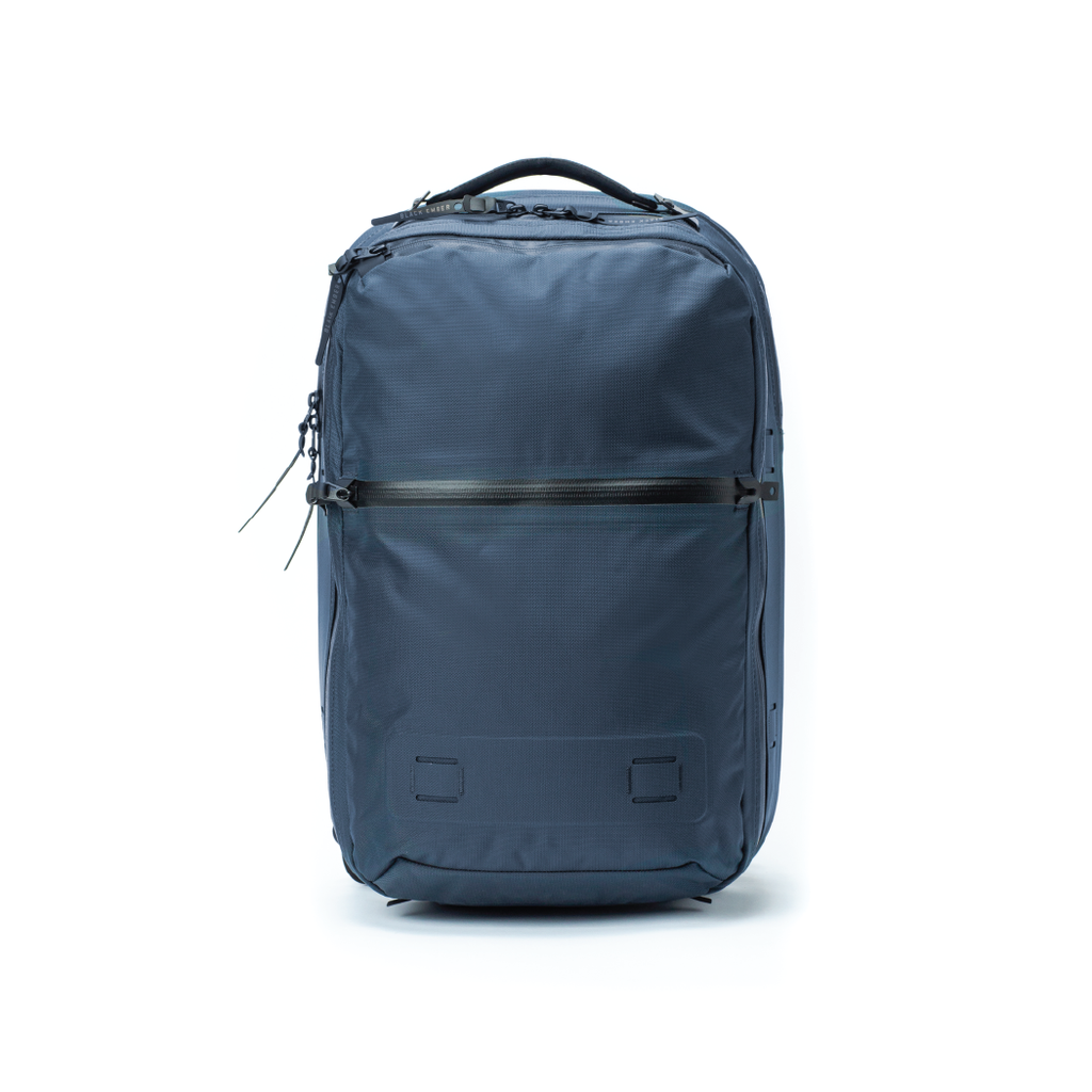 Black Ember Limited Edition Backpack