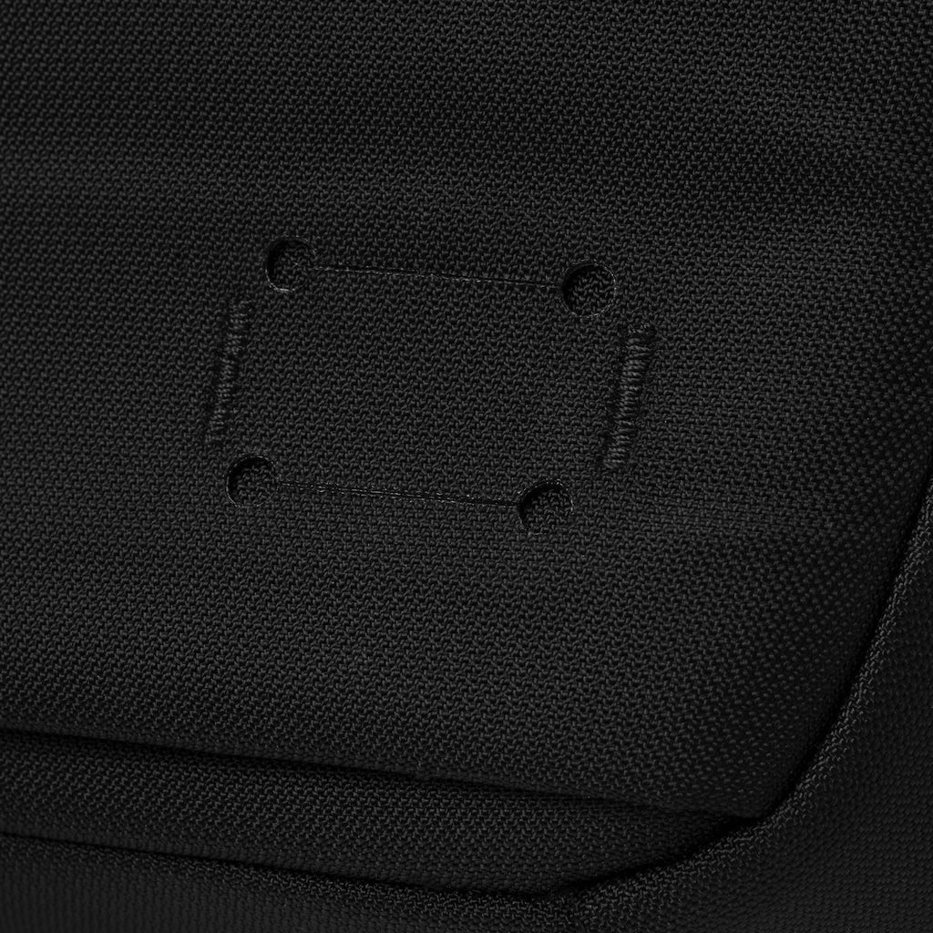 Black Ember Limited Edition Backpack