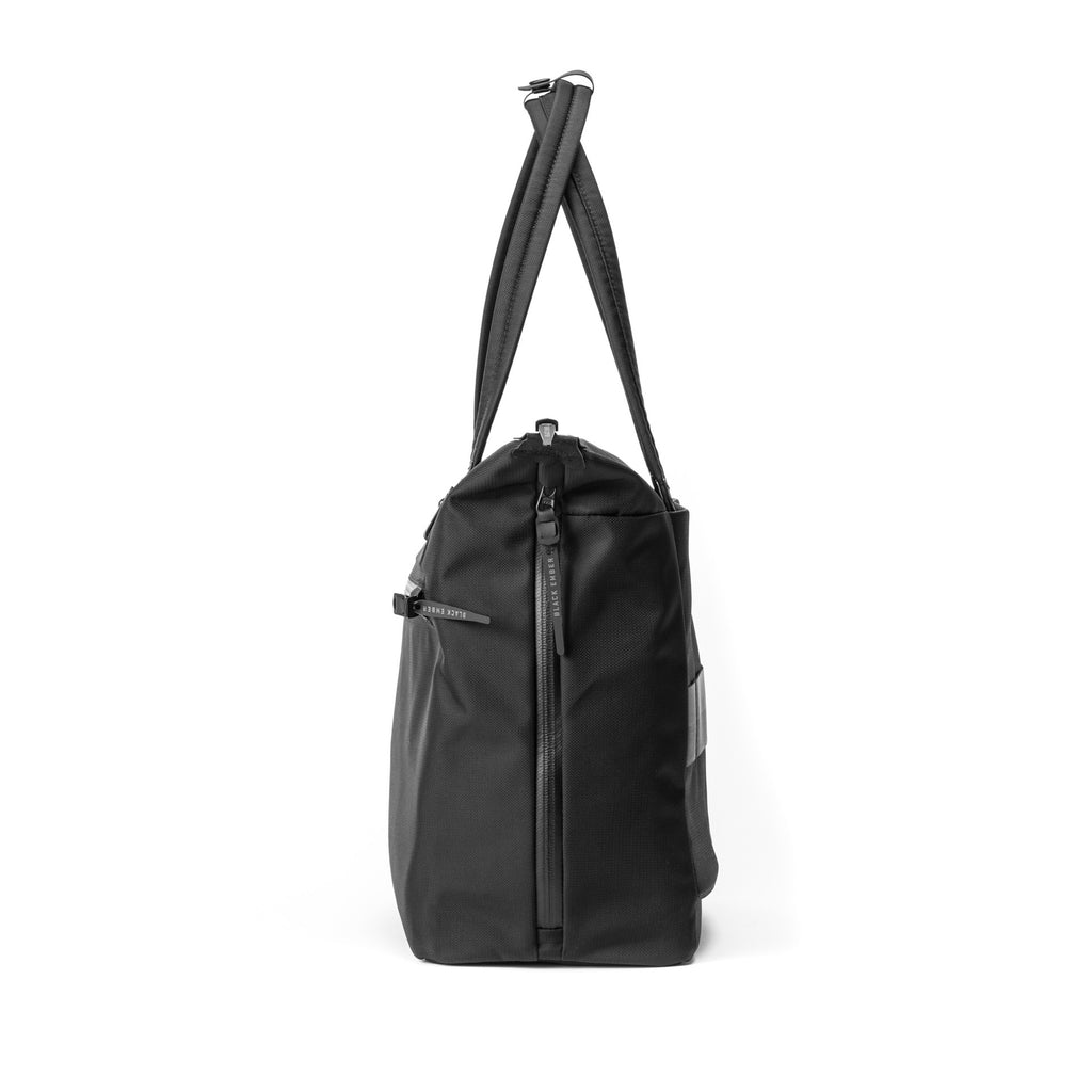 Black Ember Limited Edition Backpack