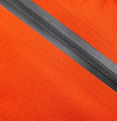 Black Ember Limited Edition Backpack