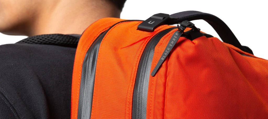 convertible-backpack-105