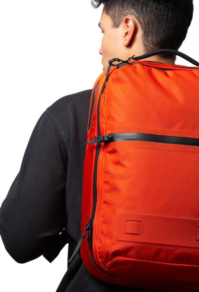 convertible-backpack-105
