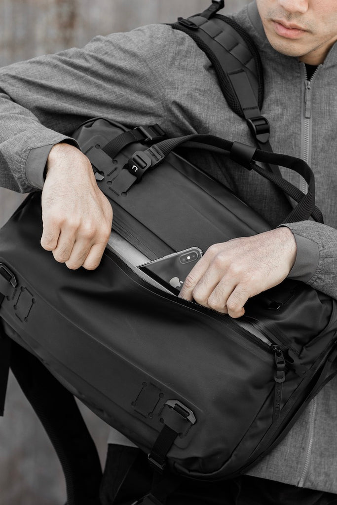 Laptop Backpack For Men