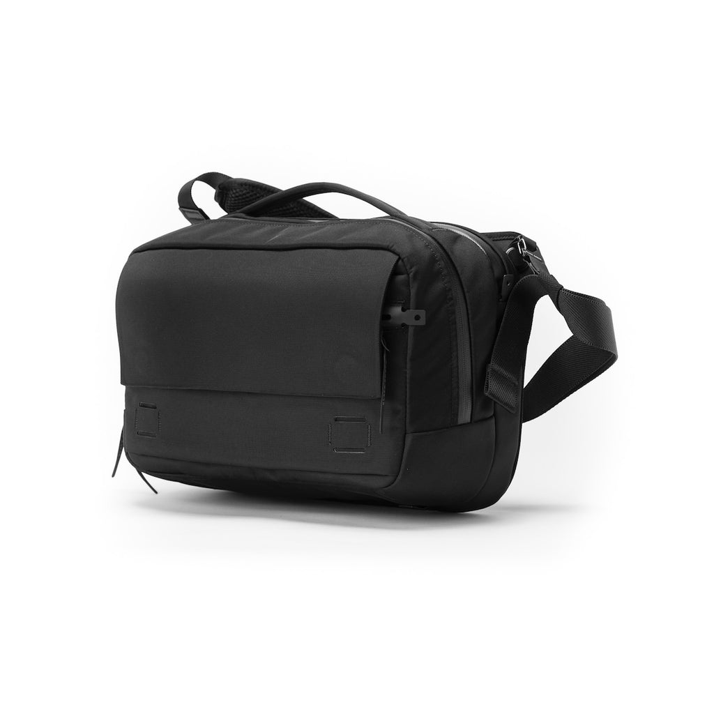 Laptop Sling Bag
